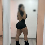 Eli universitaria por primera vez en Guadalajara