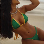 DANIELA HERMOSA MORENA