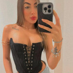 NOVEDAD! RECIÉN LLEGADA KATYA 666192891 joven morena súper SOY LA MEJOR APROVECHA QUE ESTOY CON MUCHAS GANAS!!!