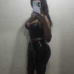 Novedad colombiana muy