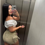 Estrella jovencita - Soy una guapísima de con toda la experiencia en hacer disfrutar un hombre como 