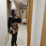 Jovencita Paraguaya - Corazón como ya verán mis no me gusta Engañar a los hombres Ven a soy la compa