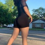 Clara nueva por mui pocos ...