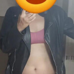 Española 30 sencilla leer BIEN