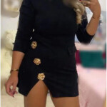 HERMOSA MUJER MUY CARIÑOSA TE INVITO A PASAR LOS MEJORES MOMENTOS DE TU TIEMPO LIBRE.