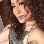 Erika INDEPENDIENTE - Hola soy una chica latina INDEPENDIENTE con una personalidad única que permiti