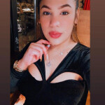 MARIANA CENTRO DE FIGUERES