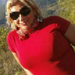 ELEGANTE Y EN SANTIAGO