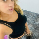 DULCES SIRENAS EN BUSCA DE AVENTURAS