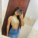 Recién llega - HOLA AMORES SOY LA UNA LINDA EXOTICA MUJER ARDIEN ES MI PRIMERA VEZ EN Huelva ESPERO 