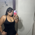 Latina y en Valencia