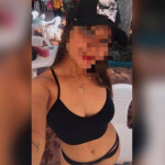 LUISA MUJER CON CURVAS QUE ATRAPAN Y UNA EXPERIENCIA ÚNICA