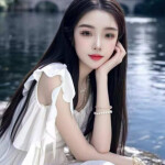 NOVEDAD! JÓVENES CHICAS ASIÁTICAS 24H EN PARLA - 658833939