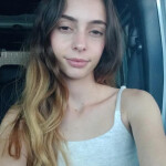 Las Palmas Iris masajista