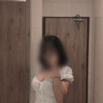 LORENA!!! DE VUELTA POR JEREZ!!