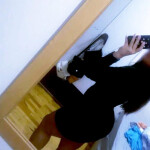 Pamela y extrovertida