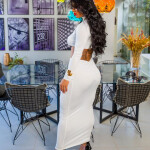 Valentina Royce – Experiencia Premium Brasileña