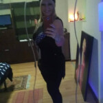 Alesandra - Alessandra..Primera vez en ciudad.bella mujer madura super cariñosa amable elegante para