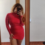 Rubia completa xativa cs