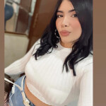 EMY SUPER NOVEDAD CONMIGO TENDRÁS UN ENCUENTRO INOLVIDABLE .. SOY