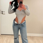 Andaluza muy - Ven a mi apartamento privado y relajate conmigo te haré olvidar y desconectar y a otr