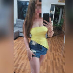 Super Novedad conpletita sin engaño