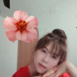 Guapss orientales 663559101