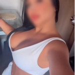 Jéssica tú compañía perfecta