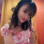 GUAPAS JOVENES MUCHAS DIVERTIDAS ALEGRES !