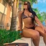 Colombiana 30 años solo estoy de paso citas con previo aviso únicamente por WhatsApp