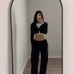 HERMOSA JOVENCITA - HOLA SOY UNA JOVENCITA HERMOSA DE CARA ESTOY POR PLASENCIA DE PASO VEN ANIMATE A