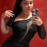 SOY DANIELA HECHO REALIDAD