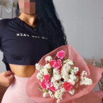 JOVENCITA LATINA!! - Hola bienvenido a mi perfil. Si entraste aquí es porque te gustan las chicas di