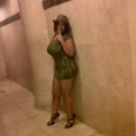 PAULA X TU CIUDAD - Hola soy paula una mujer y con una energía que te envolverá desde el primer inst