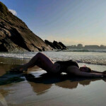 Lore curvis espectacular bombón dulce