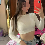 NoVEDAD JOVENCITA CARIÑOSA