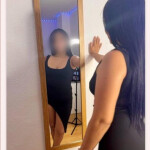 MICHEL MADURITA GUAPA CON UN TRATO AGRADABLE MASAJISTA