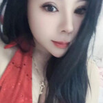 China jopen chica - Hola unabellas con un cuerpo se que te desde el primer instante te prometo una e