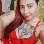 VANESA DIVORCIADA Y HERMOSA COLOMBIANA PARA TI