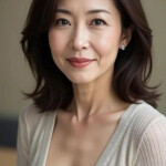 CALM WAVE - Hola guapo tenemos nuevas chicas asiaticas orientales. Somos jovenes muy guapas cariñosa