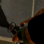 Tatiana... hermosa... dulce... una Reina para ti