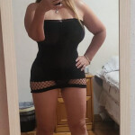 VALERIA ARGENTINA SABOR LATINO