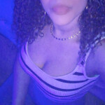 Dominicana hermosa para ti