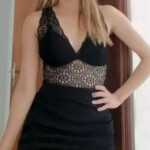 De paso por tu ciudad amores solo tengo WhatsApp