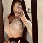 LUANA Encantadora y muy hermosa... En TU CIUDAD