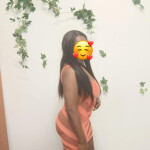 NUEVA YASMIN EN BENICALAP VALENCIA 742013923