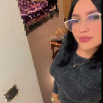 Chica venezonala - HOLA AMOR! SOY PAOLA TE OFREZCO UN ENCUENTRO AGRADABLE ALGO EXCLUSIVO PARA TI! UN