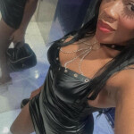 Este chocolate solo para ti Novedad