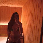 Andrea jovencita nueva en la zona vamos a divertirnos disponible 24 horas