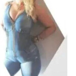 SobLaura totalmente renovada española hago salidas y coches